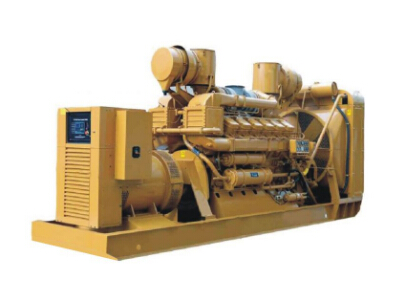 龙口发电机出租