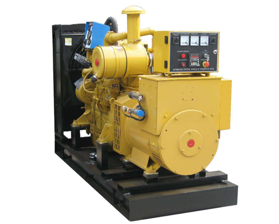 龙口发电机出租 龙口发电机出租