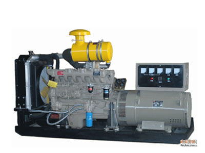 龙口有关风力发电机组反飓风损坏办法 龙口有关风力发电机组反飓风损坏办法